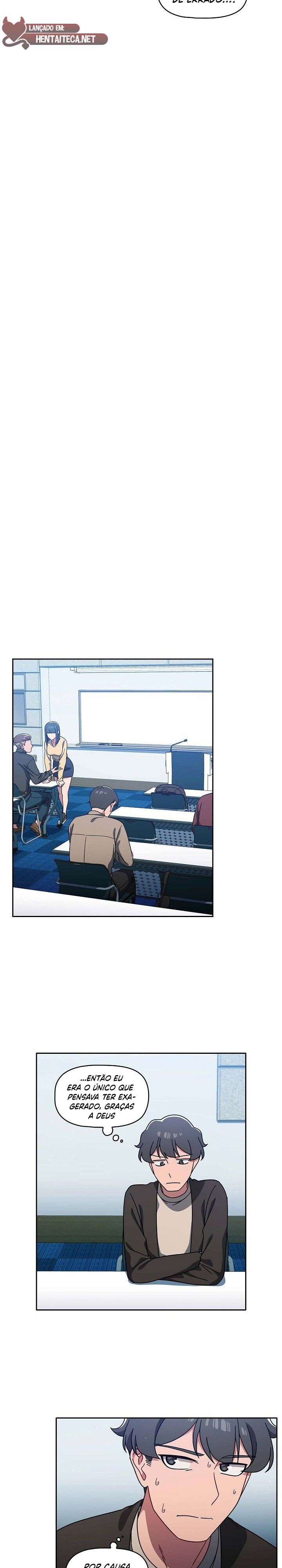 Switch On Capitulo 9 - pagina 19