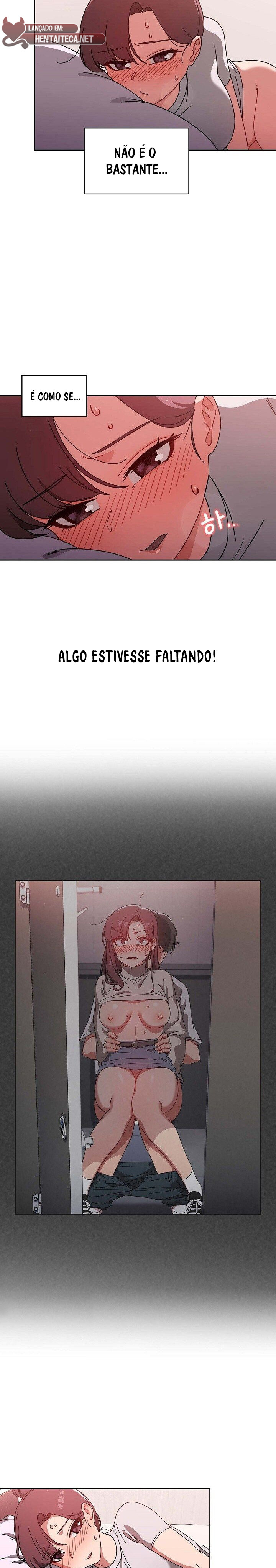 Switch On Capitulo 9 - pagina 2