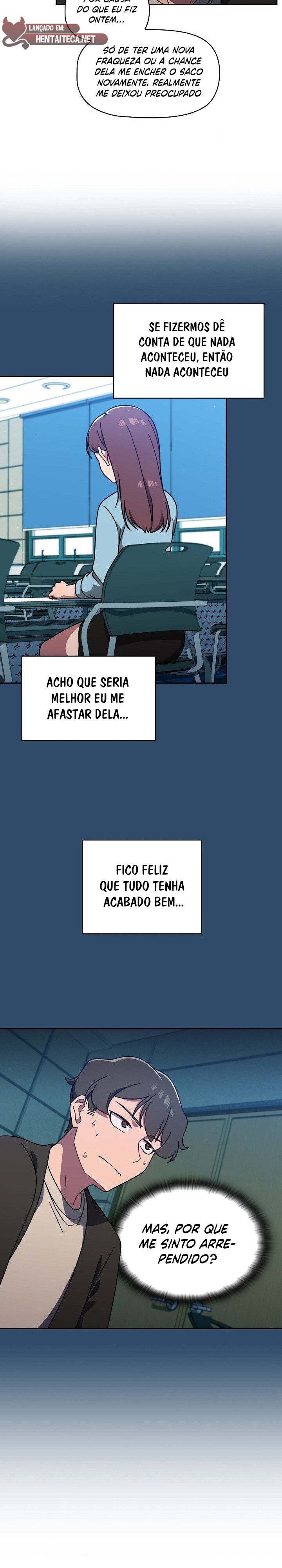 Switch On Capitulo 9 - pagina 20