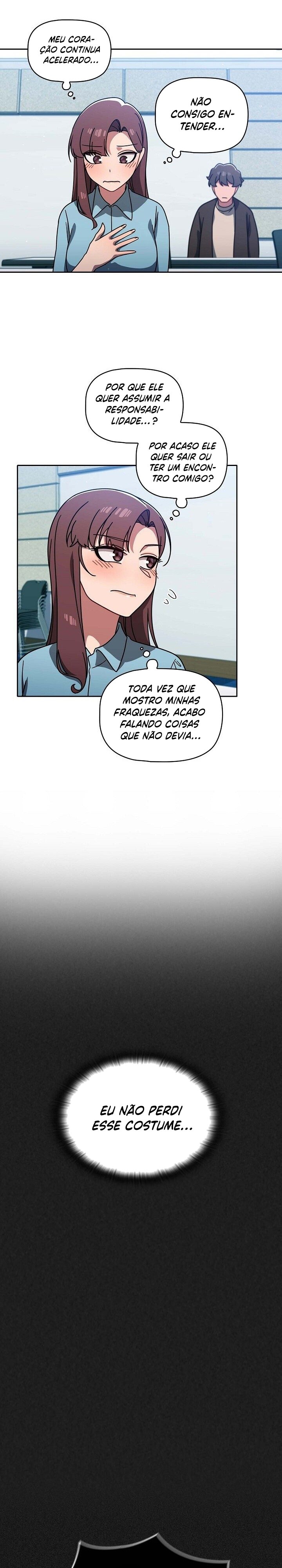 Switch On Capitulo 9 - pagina 21