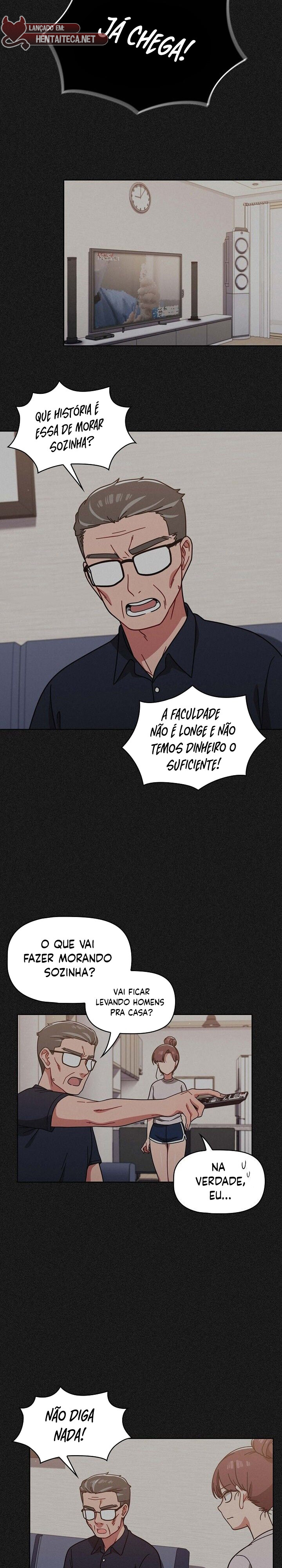 Switch On Capitulo 9 - pagina 22