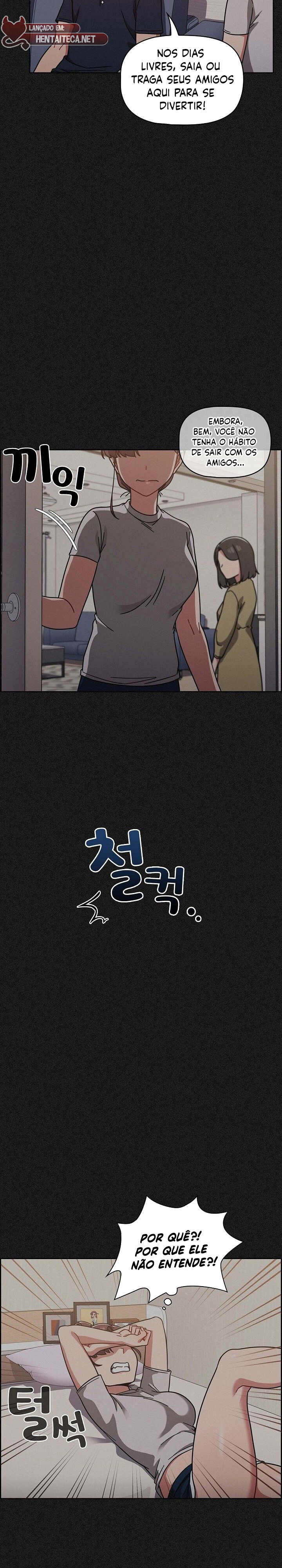 Switch On Capitulo 9 - pagina 23