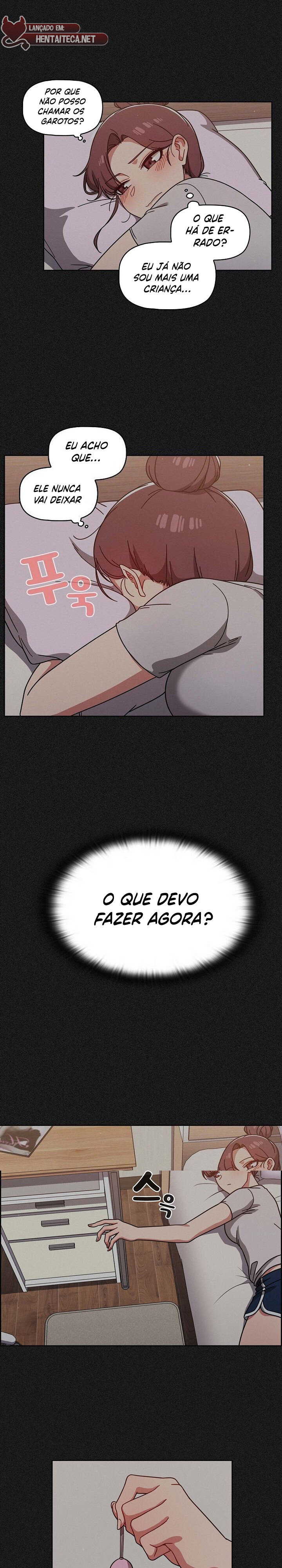 Switch On Capitulo 9 - pagina 24