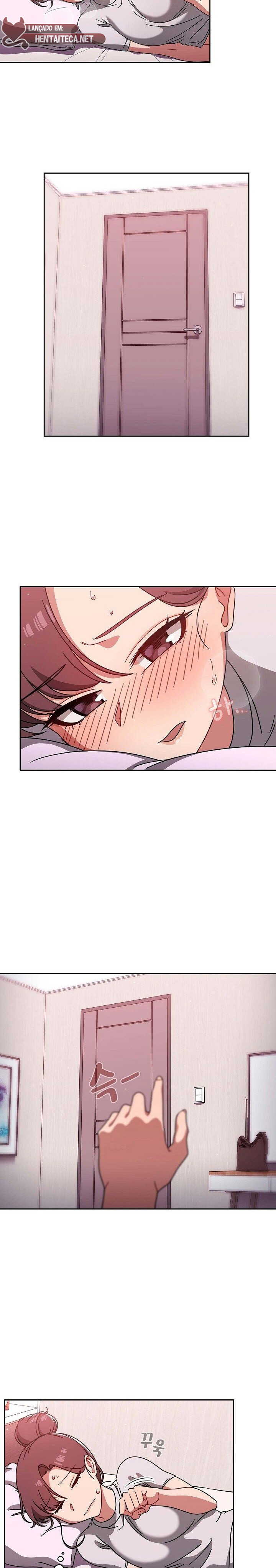 Switch On Capitulo 9 - pagina 3