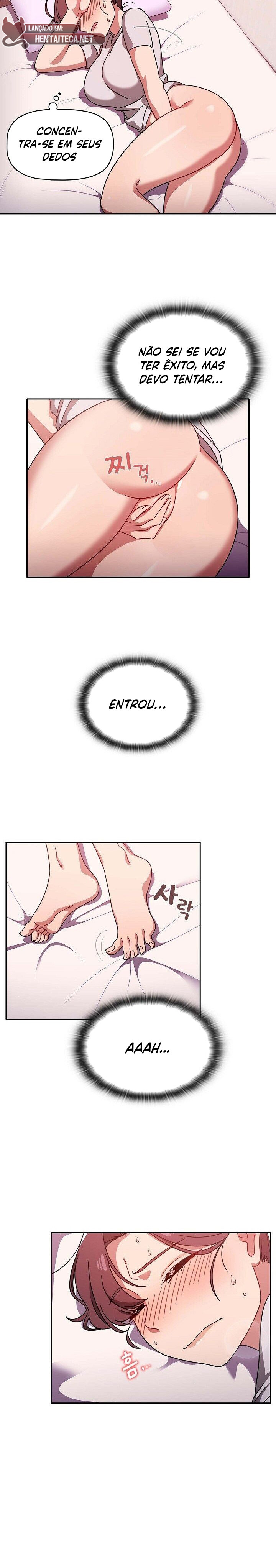 Switch On Capitulo 9 - pagina 6