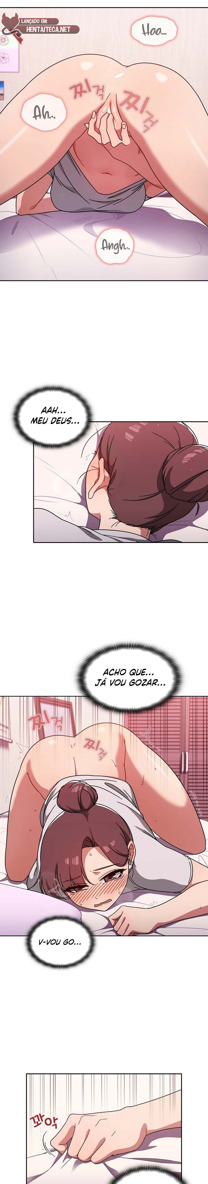 Switch On Capitulo 9 - pagina 7
