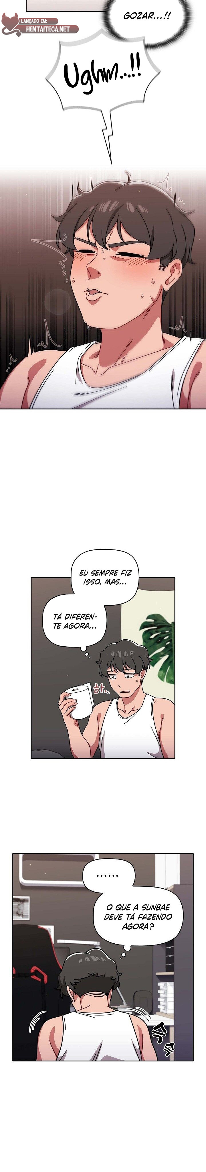 Switch On Capitulo 9 - pagina 8