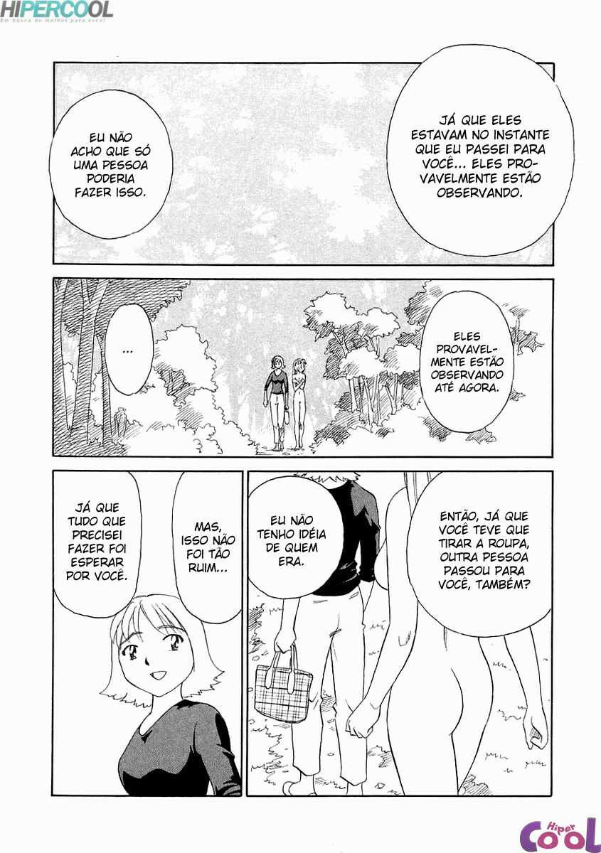 TAG Capitulo 2 - pagina 11 TAG Capitulo 2 - pagina 11