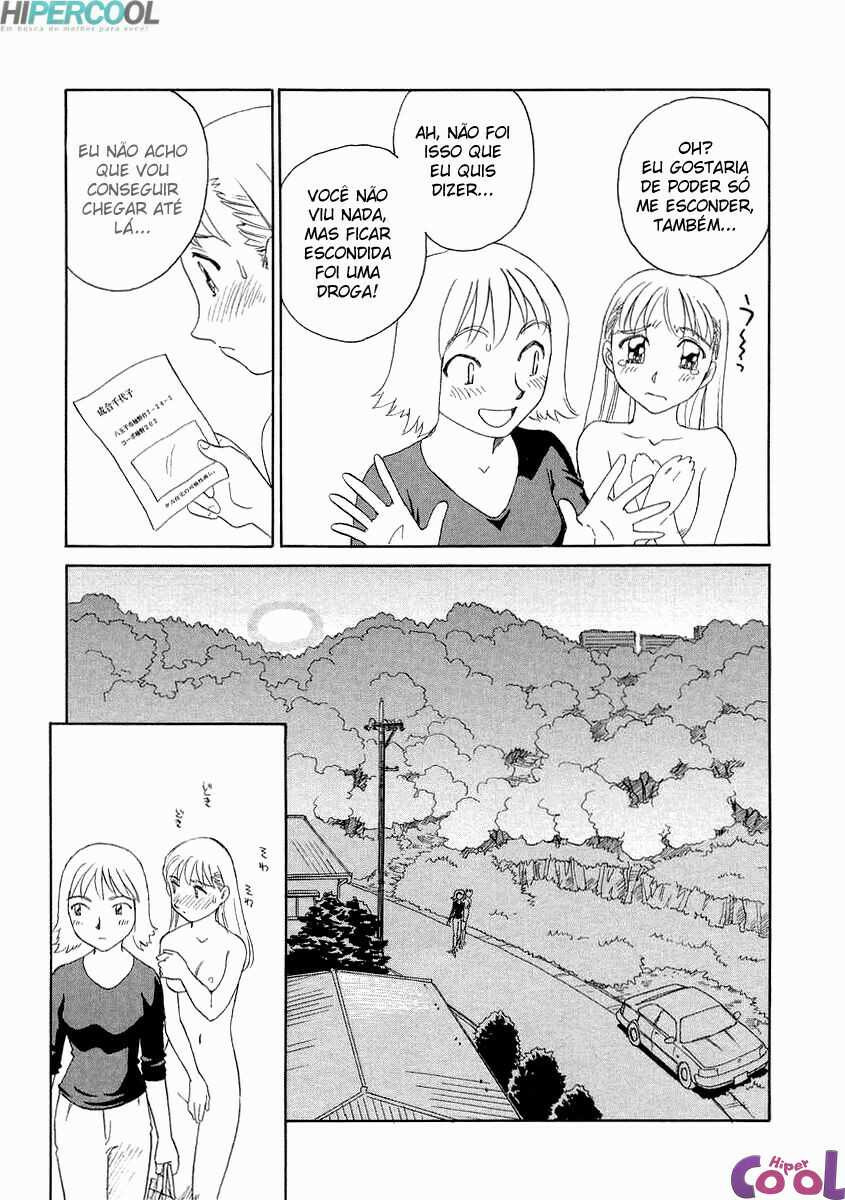 TAG Capitulo 2 - pagina 12 TAG Capitulo 2 - pagina 12