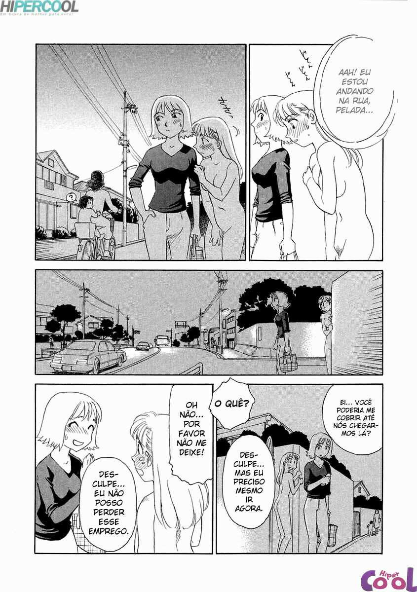 TAG Capitulo 2 - pagina 13 TAG Capitulo 2 - pagina 13