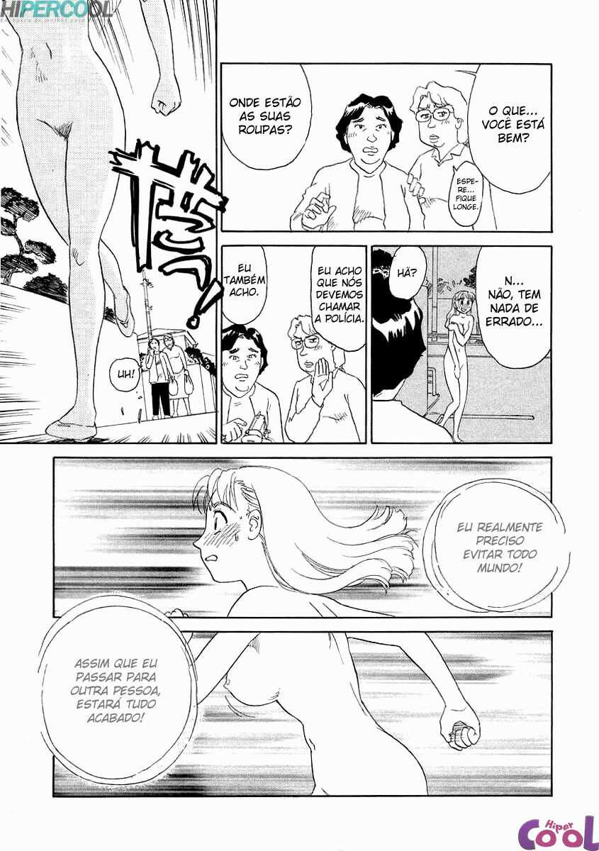 TAG Capitulo 2 - pagina 15 TAG Capitulo 2 - pagina 15