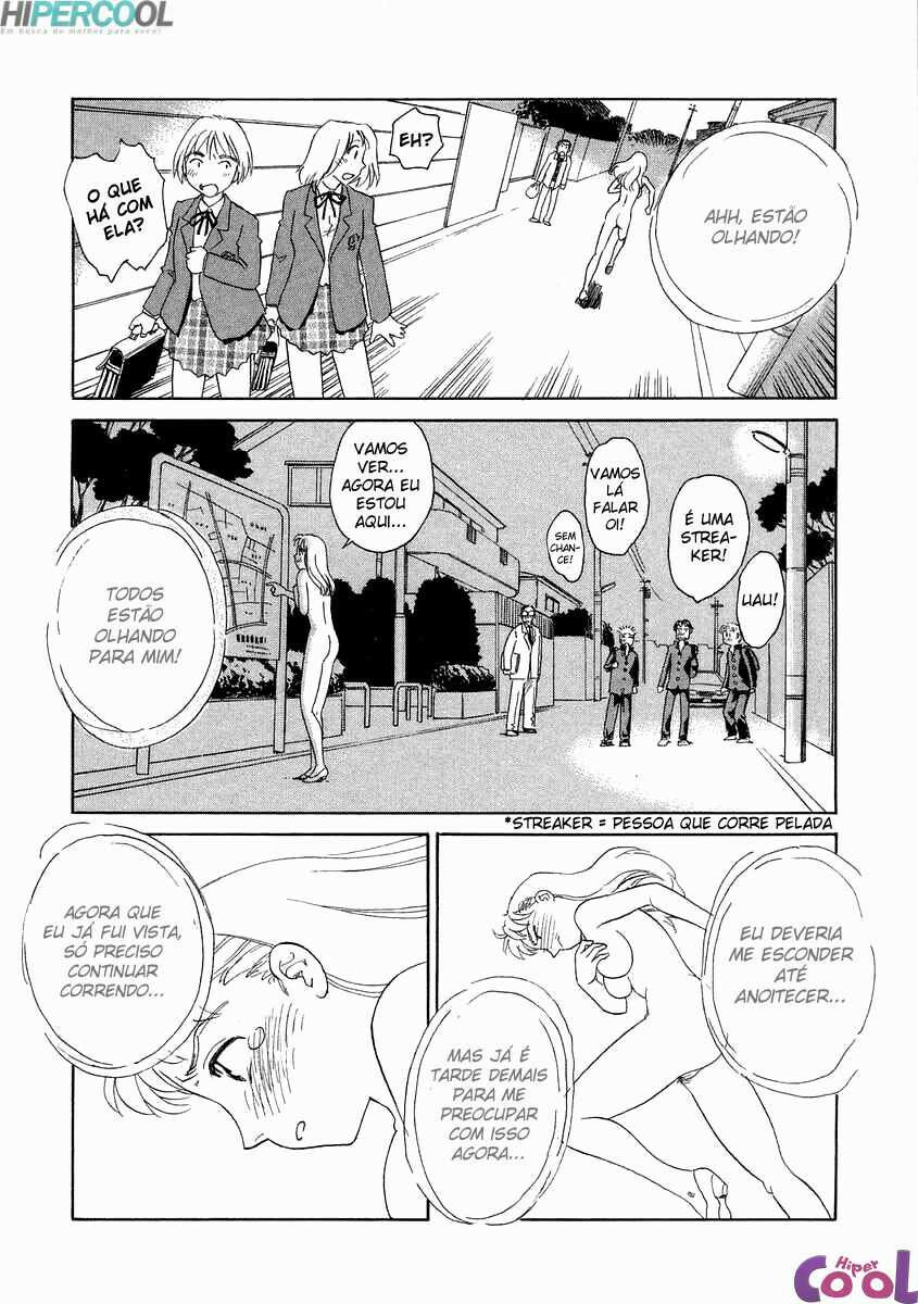 TAG Capitulo 2 - pagina 16 TAG Capitulo 2 - pagina 16