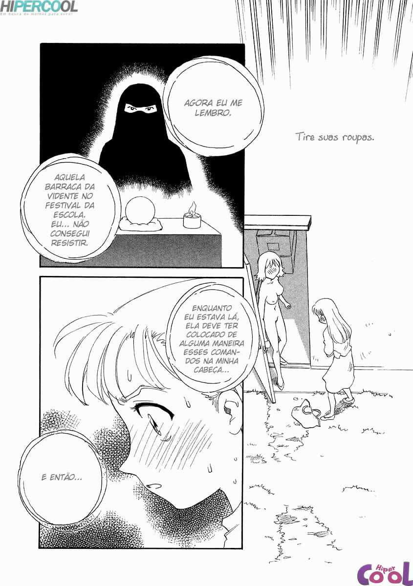 TAG Capitulo 2 - pagina 2 TAG Capitulo 2 - pagina 2