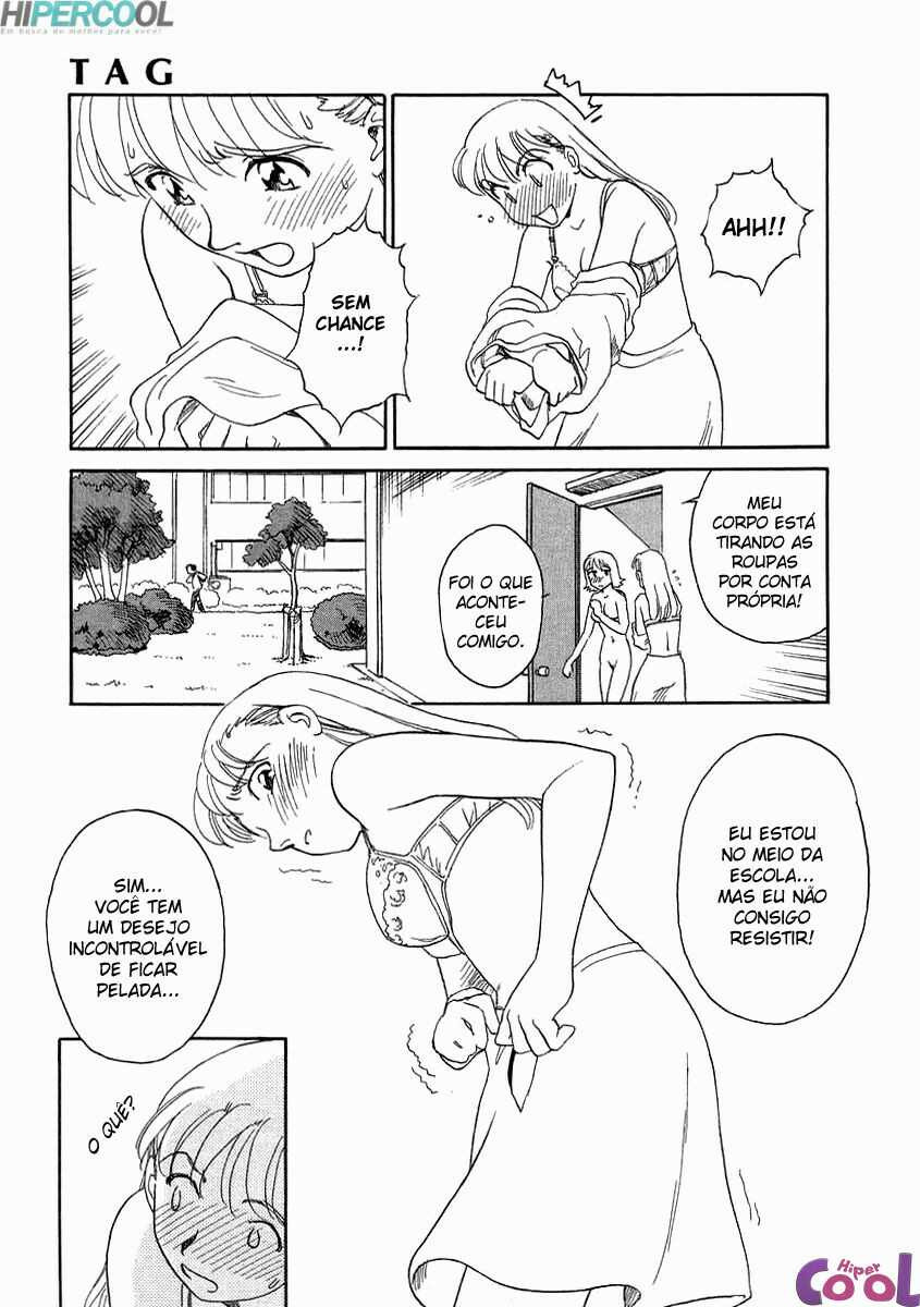 TAG Capitulo 2 - pagina 3 TAG Capitulo 2 - pagina 3