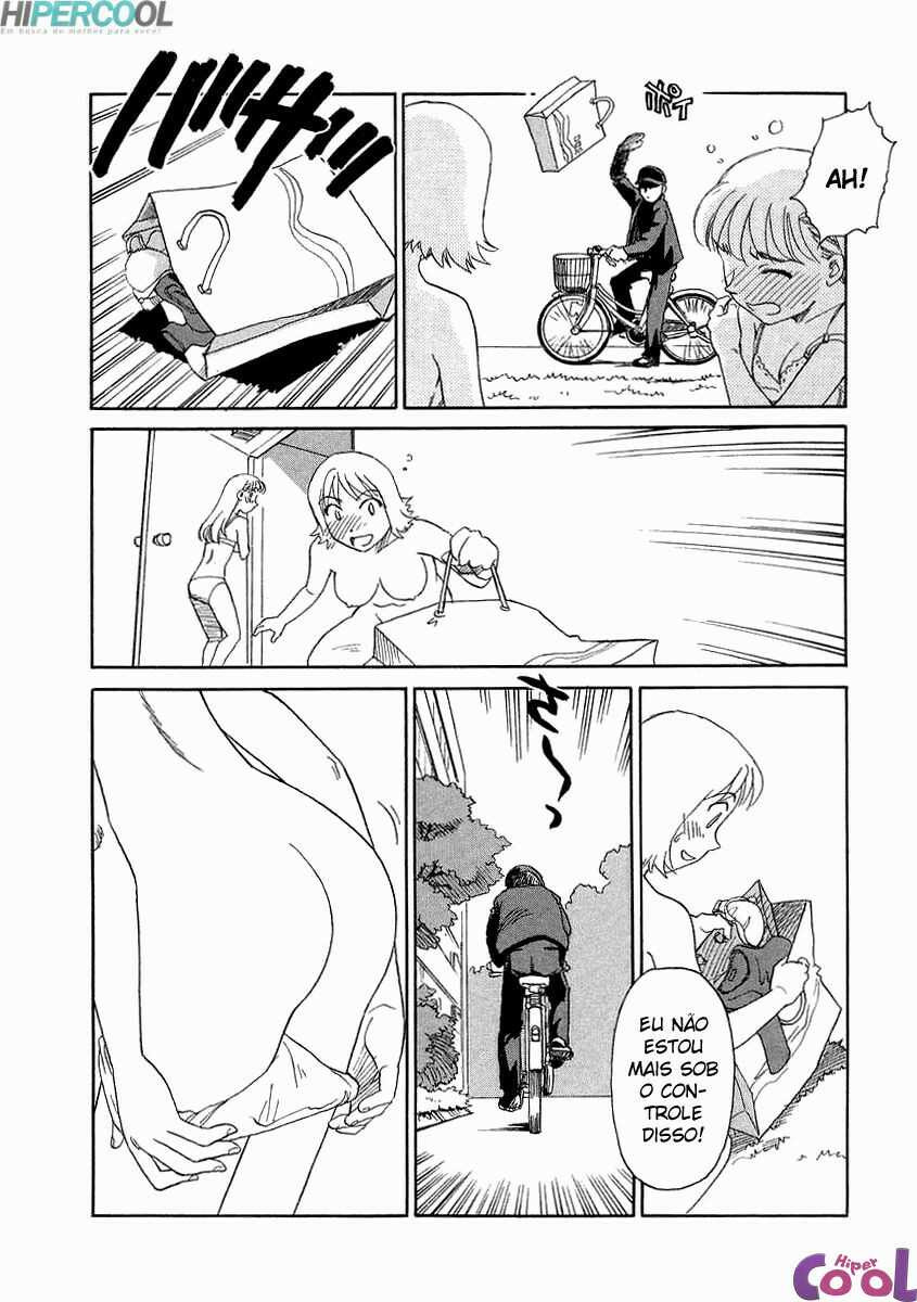 TAG Capitulo 2 - pagina 4 TAG Capitulo 2 - pagina 4
