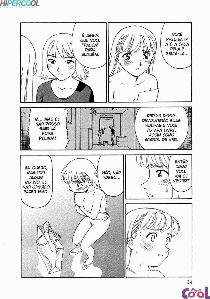 TAG Capitulo 2 - pagina 6 TAG Capitulo 2 - pagina 6
