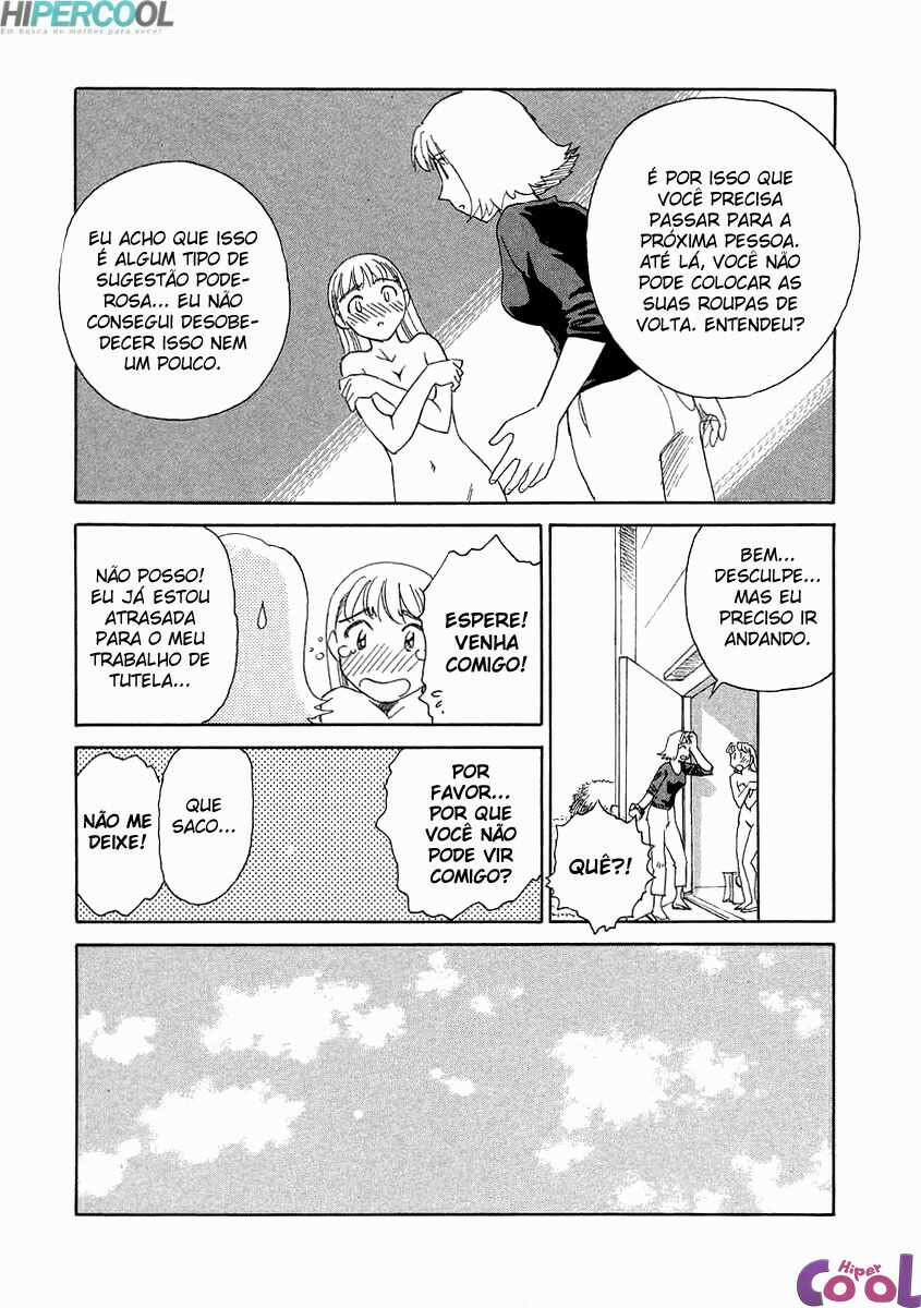 TAG Capitulo 2 - pagina 7 TAG Capitulo 2 - pagina 7