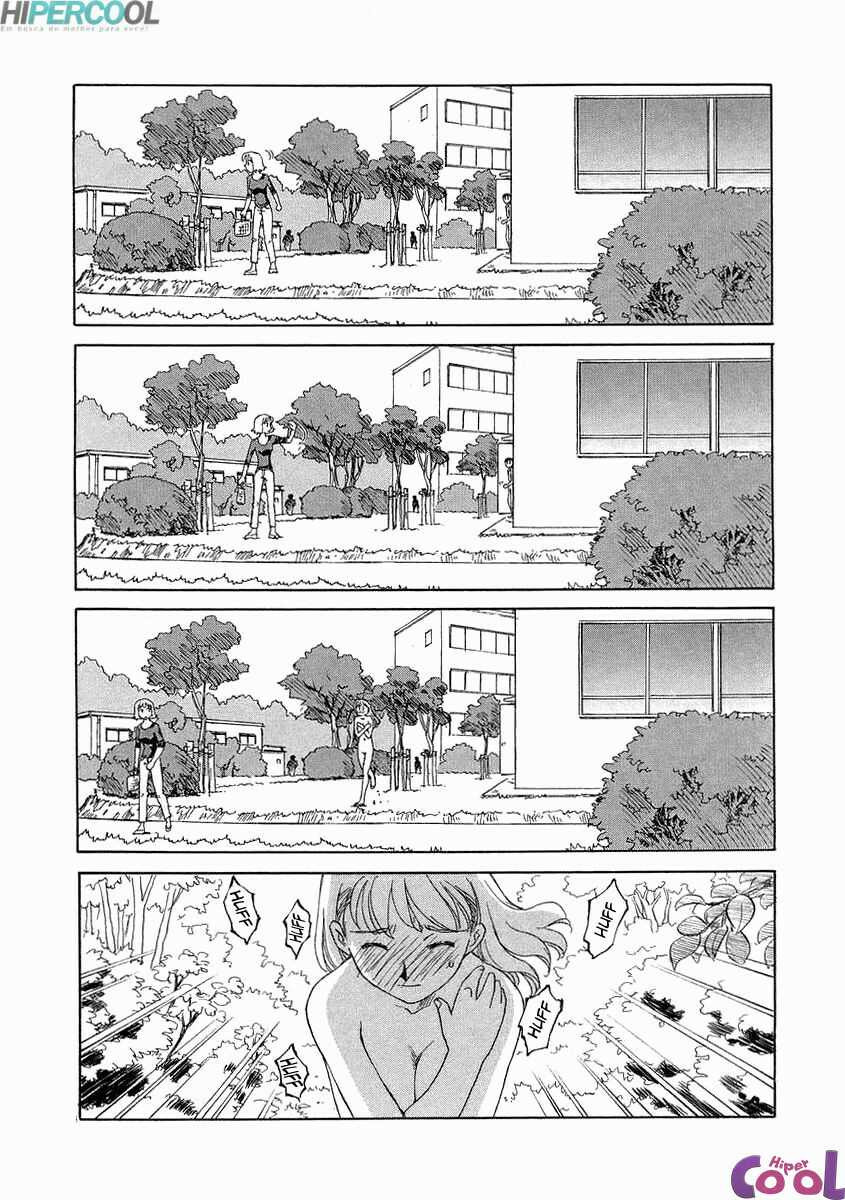 TAG Capitulo 2 - pagina 8 TAG Capitulo 2 - pagina 8
