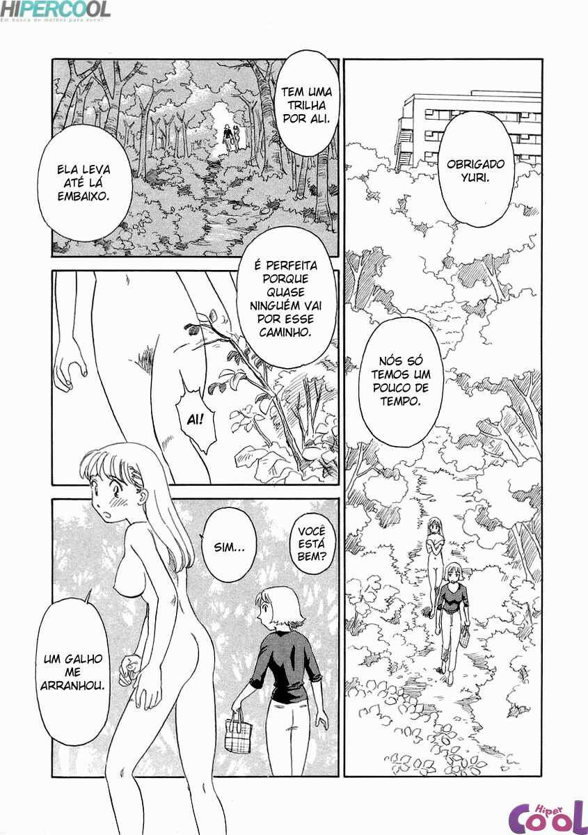 TAG Capitulo 2 - pagina 9 TAG Capitulo 2 - pagina 9