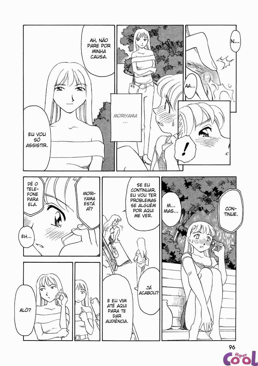 TAG Capitulo 5 - pagina 10 TAG Capitulo 5 - pagina 10