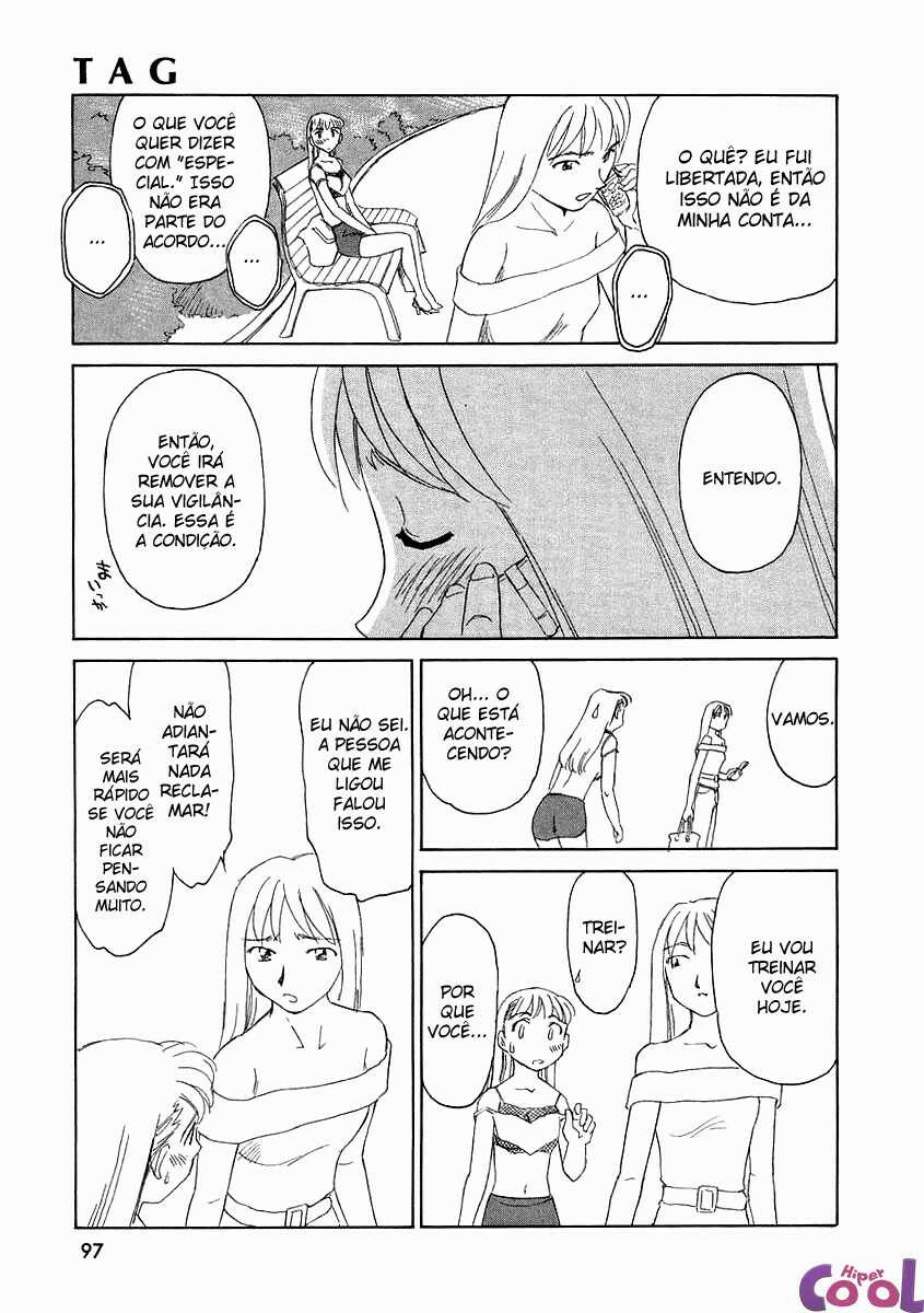 TAG Capitulo 5 - pagina 11 TAG Capitulo 5 - pagina 11