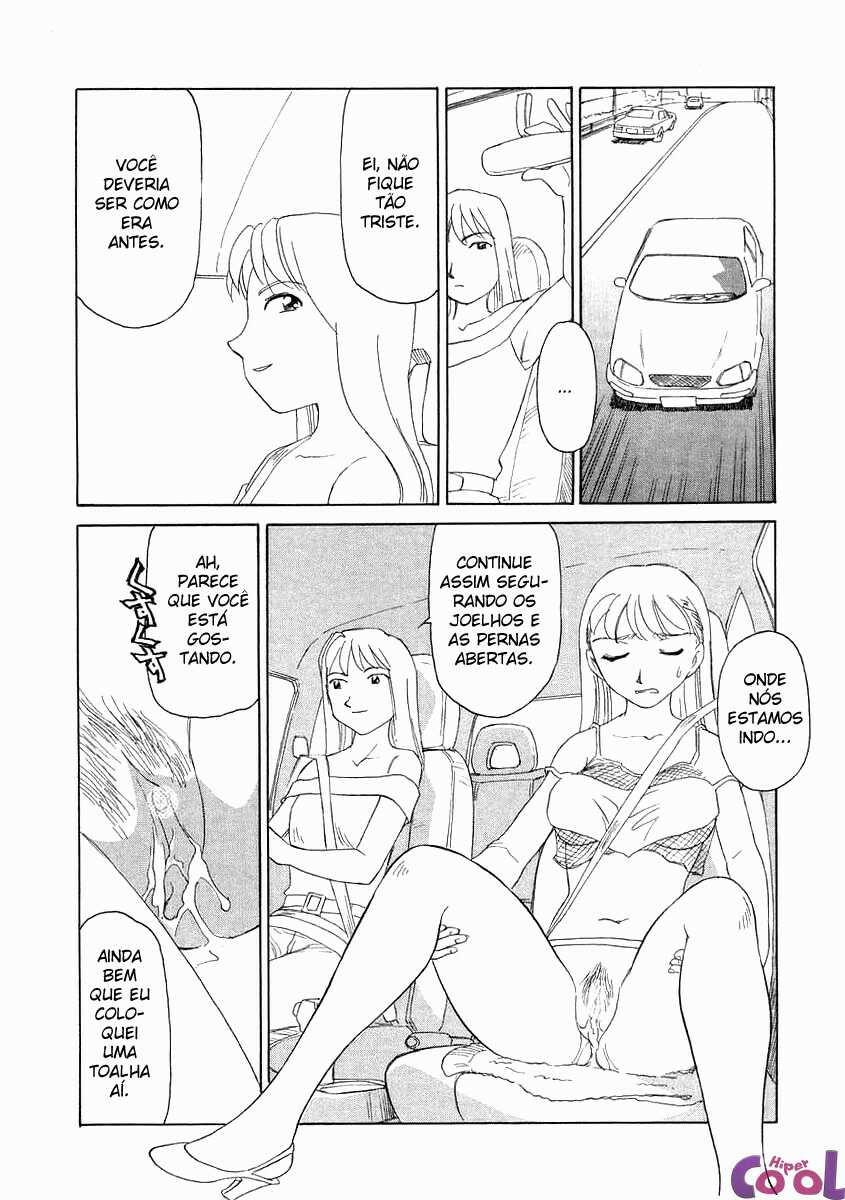 TAG Capitulo 5 - pagina 12 TAG Capitulo 5 - pagina 12
