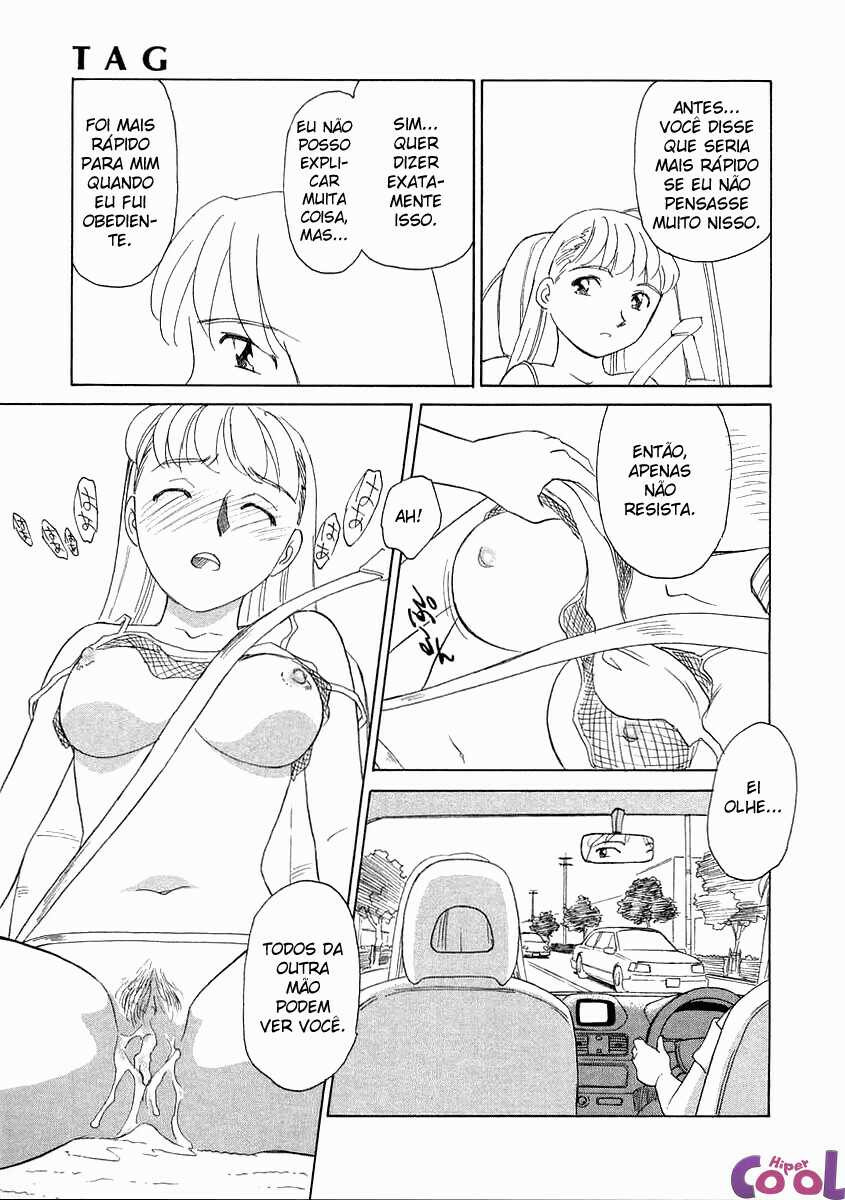 TAG Capitulo 5 - pagina 13 TAG Capitulo 5 - pagina 13