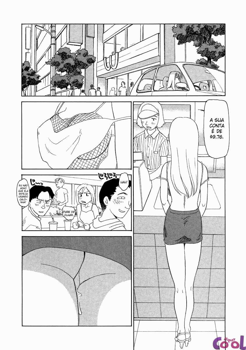 TAG Capitulo 5 - pagina 14 TAG Capitulo 5 - pagina 14