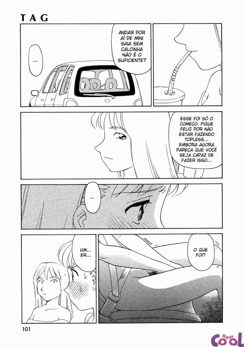 TAG Capitulo 5 - pagina 15 TAG Capitulo 5 - pagina 15