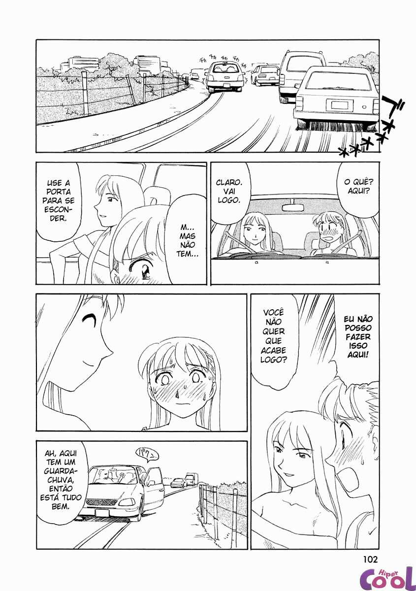 TAG Capitulo 5 - pagina 16 TAG Capitulo 5 - pagina 16