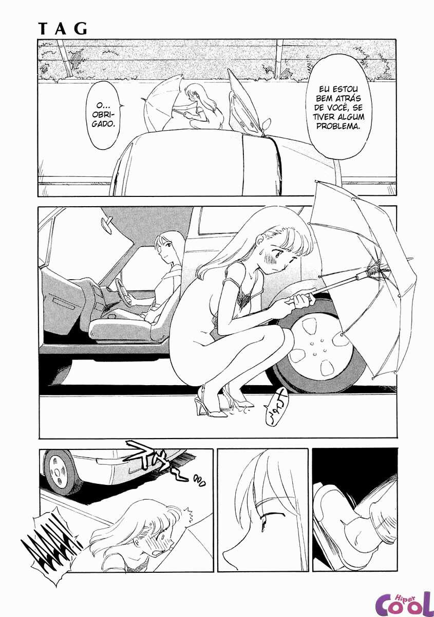TAG Capitulo 5 - pagina 17 TAG Capitulo 5 - pagina 17