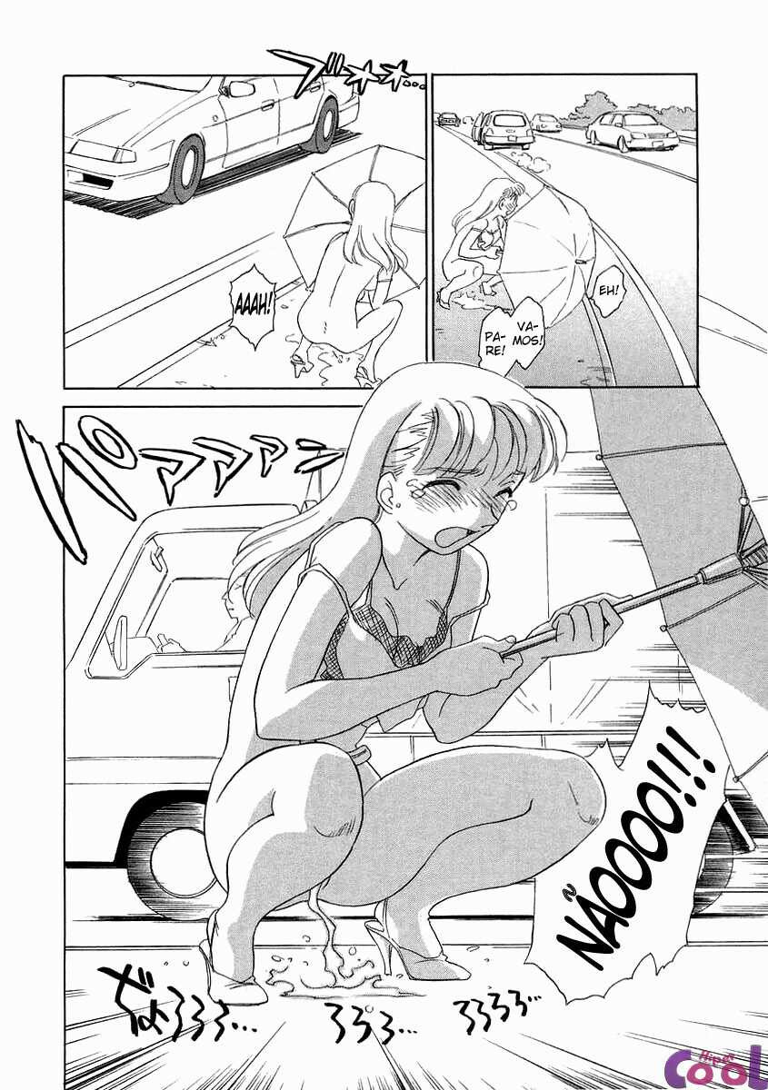 TAG Capitulo 5 - pagina 18 TAG Capitulo 5 - pagina 18
