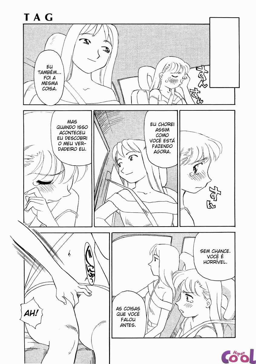 TAG Capitulo 5 - pagina 19 TAG Capitulo 5 - pagina 19