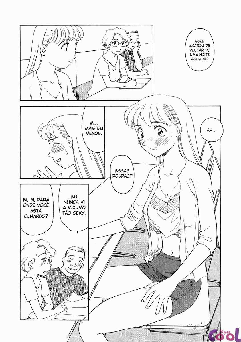 TAG Capitulo 5 - pagina 2 TAG Capitulo 5 - pagina 2