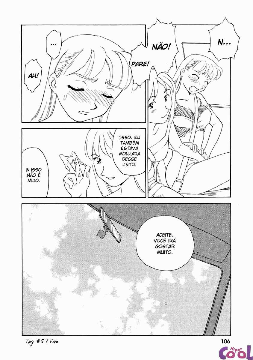 TAG Capitulo 5 - pagina 20 TAG Capitulo 5 - pagina 20