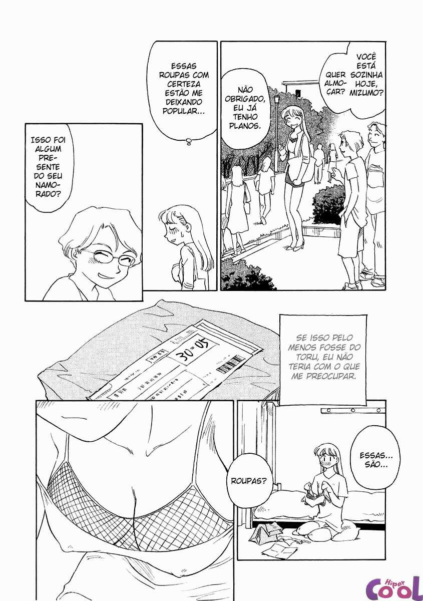 TAG Capitulo 5 - pagina 3 TAG Capitulo 5 - pagina 3