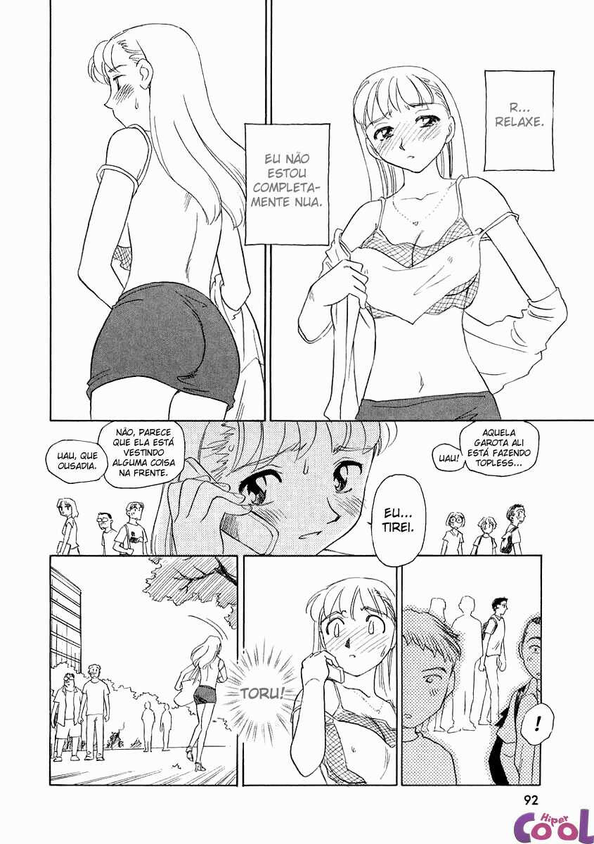 TAG Capitulo 5 - pagina 6 TAG Capitulo 5 - pagina 6