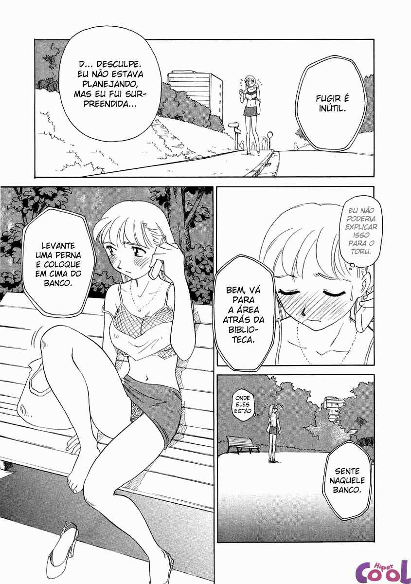 TAG Capitulo 5 - pagina 7 TAG Capitulo 5 - pagina 7