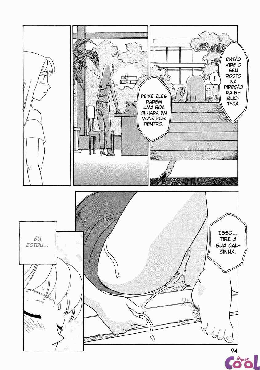 TAG Capitulo 5 - pagina 8 TAG Capitulo 5 - pagina 8