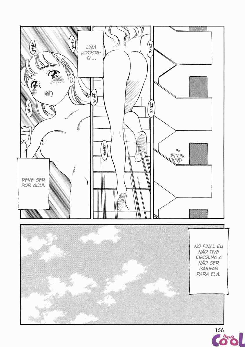 TAG Capitulo 8 - pagina 10 TAG Capitulo 8 - pagina 10