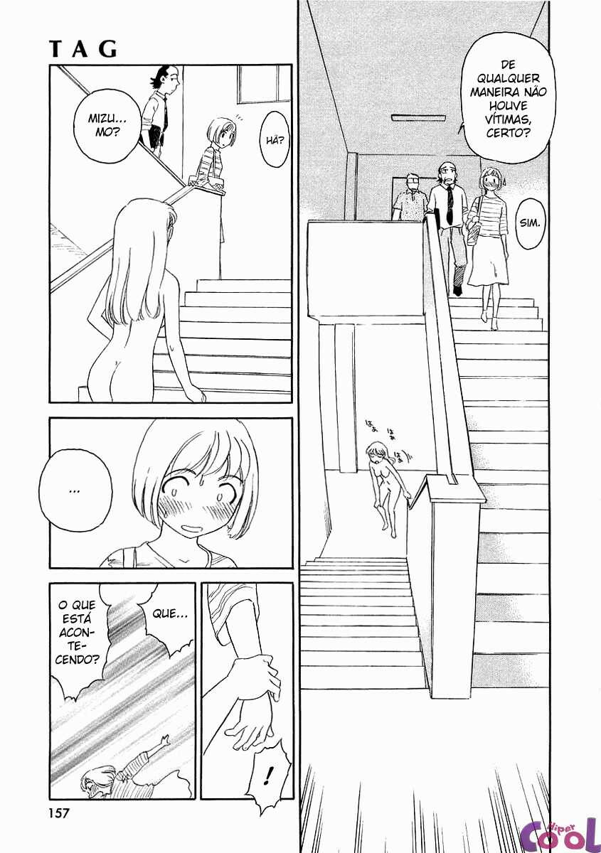 TAG Capitulo 8 - pagina 11 TAG Capitulo 8 - pagina 11