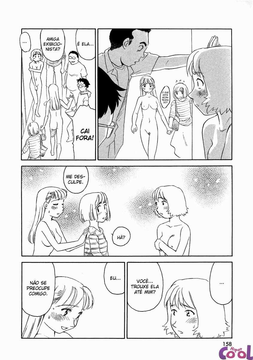 TAG Capitulo 8 - pagina 12 TAG Capitulo 8 - pagina 12