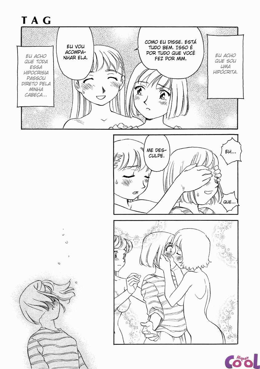 TAG Capitulo 8 - pagina 13 TAG Capitulo 8 - pagina 13