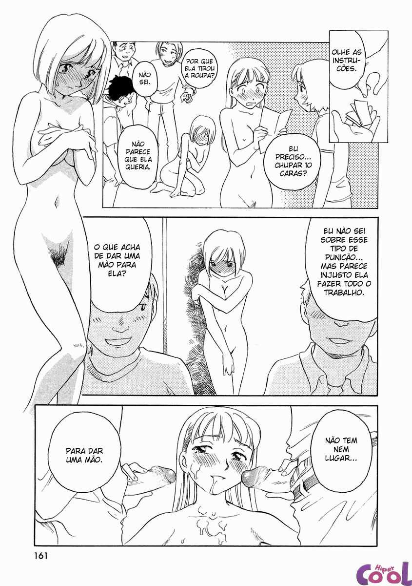 TAG Capitulo 8 - pagina 15 TAG Capitulo 8 - pagina 15