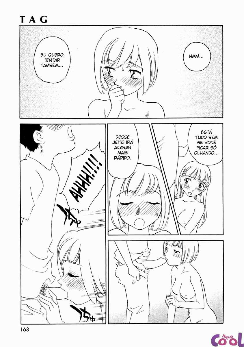 TAG Capitulo 8 - pagina 17 TAG Capitulo 8 - pagina 17