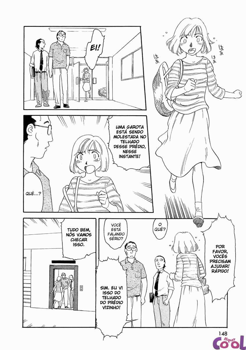 TAG Capitulo 8 - pagina 2 TAG Capitulo 8 - pagina 2
