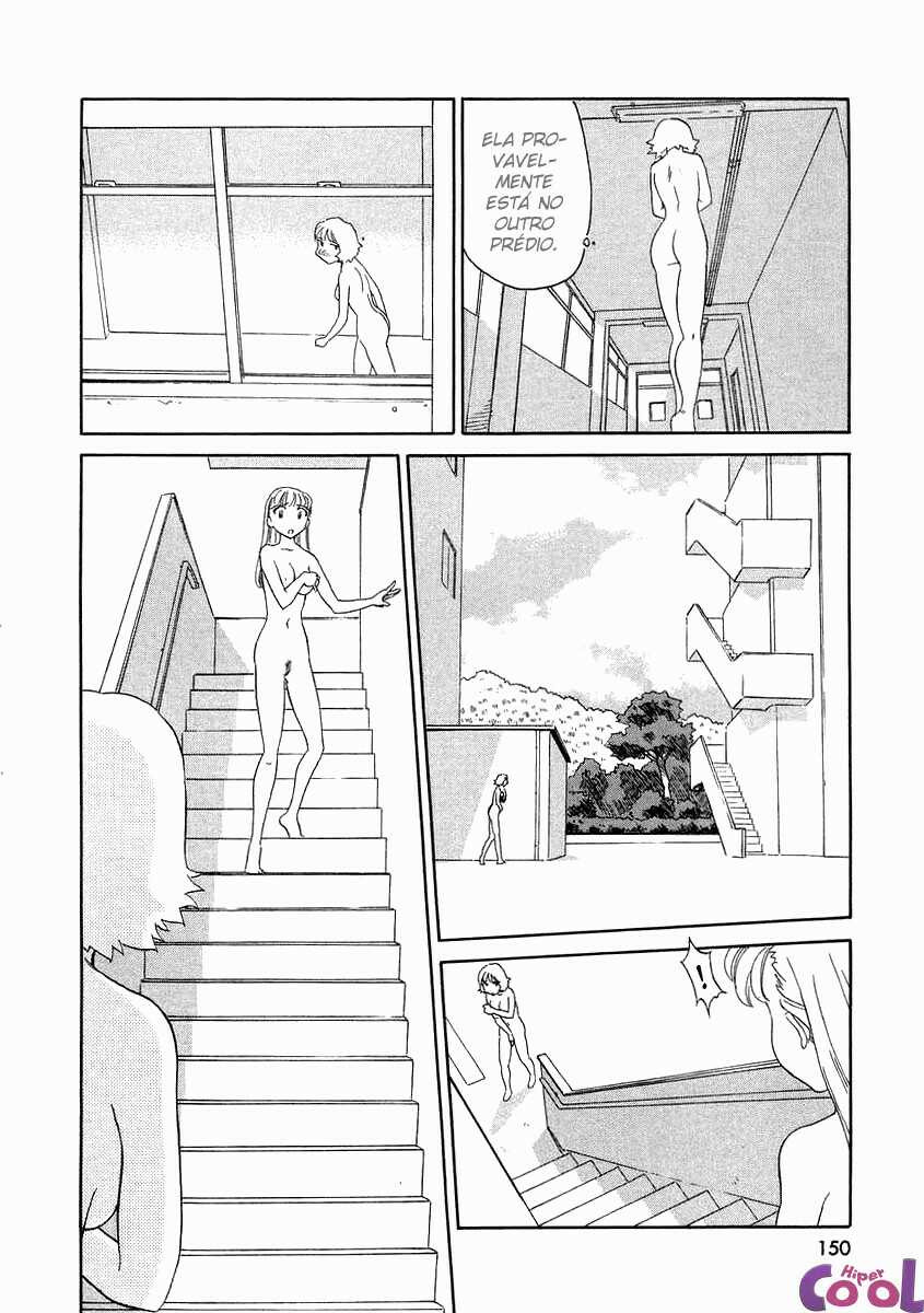 TAG Capitulo 8 - pagina 4 TAG Capitulo 8 - pagina 4