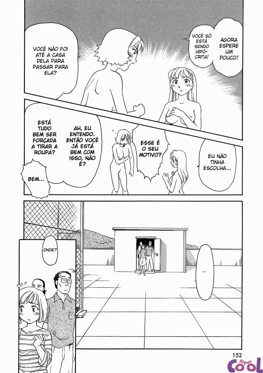 TAG Capitulo 8 - pagina 6 TAG Capitulo 8 - pagina 6