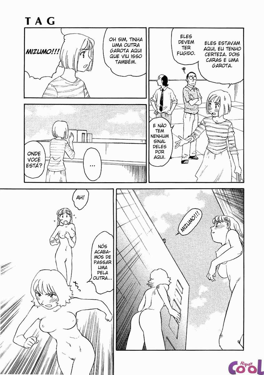 TAG Capitulo 8 - pagina 7 TAG Capitulo 8 - pagina 7