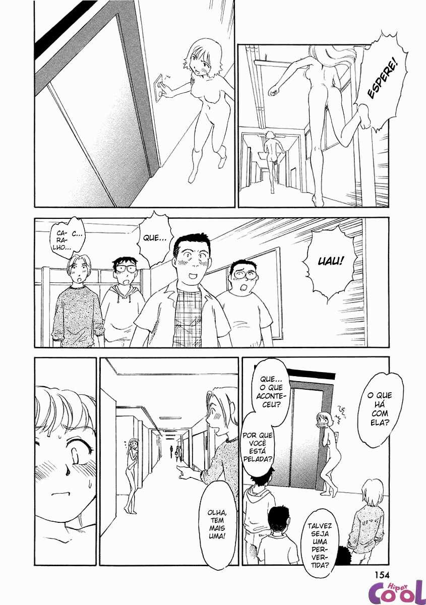 TAG Capitulo 8 - pagina 8 TAG Capitulo 8 - pagina 8